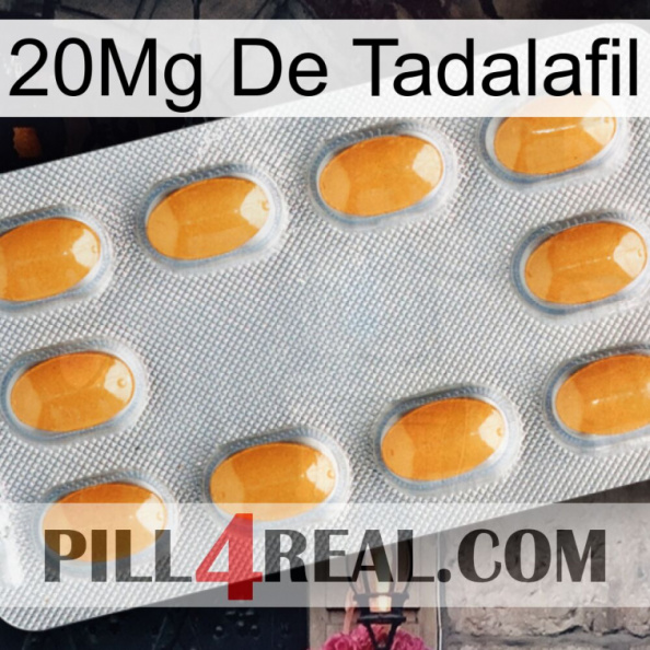 20Mg Tadalafil cialis3.jpg